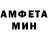 МДМА VHQ Andrey Vyrvich