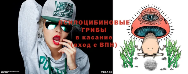 Альфа ПВП Абдулино