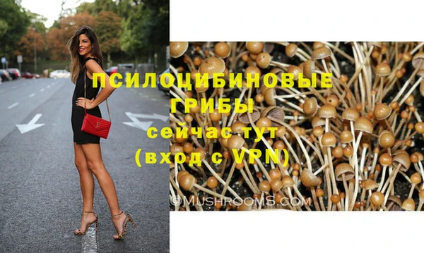мефедрон Абаза
